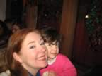 moo122707 192.jpg (43kb)